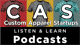 dec_rel_logo_caspodcasts.gif dec_rel_logo_caspodcasts.gif