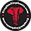 dec_rel_logo_graphicelephants.gif dec_rel_logo_graphicelephants.gif