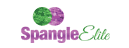 dec_rel_logo_spangleelite.gif dec_rel_logo_spangleelite.gif