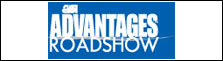 AdvantagesRoadshow.jpg