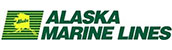 AlaskaMarineLines.jpg