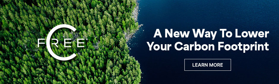 Learn More About C-Free