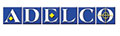 dec_rel_LOGO_Row1_adelco_120x36.jpg dec_rel_LOGO_Row1_adelco_120x36.jpg