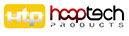 dec_rel_LOGO_Row1_hooptech_129x36.jpg dec_rel_LOGO_Row1_hooptech_129x36.jpg