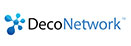 dec_rel_LOGO_Row10_deconetwork_131x46.jpg dec_rel_LOGO_Row10_deconetwork_131x46.jpg