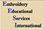 dec_rel_LOGO_Row11_embroideduc_63x42.jpg dec_rel_LOGO_Row11_embroideduc_63x42.jpg