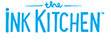 dec_rel_LOGO_Row11_inkkitchen_111x43.jpg dec_rel_LOGO_Row11_inkkitchen_111x43.jpg