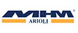 dec_rel_LOGO_Row2_mhm_114x48.jpg dec_rel_LOGO_Row2_mhm_114x48.jpg