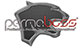 dec_rel_LOGO_Row2_permaboss_82x48.jpg dec_rel_LOGO_Row2_permaboss_82x48.jpg