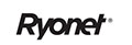 dec_rel_LOGO_Row3_ryonet_120x41.jpg dec_rel_LOGO_Row3_ryonet_120x41.jpg