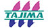 dec_rel_LOGO_Row3_tajima_71x41.jpg dec_rel_LOGO_Row3_tajima_71x41.jpg