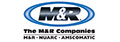 dec_rel_LOGO_Row4_mrcomp_120x42.jpg dec_rel_LOGO_Row4_mrcomp_120x42.jpg