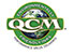 dec_rel_LOGO_Row5_QCM_68x52.jpg dec_rel_LOGO_Row5_QCM_68x52.jpg
