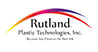 dec_rel_LOGO_Row5_rutland_98x52.jpg dec_rel_LOGO_Row5_rutland_98x52.jpg