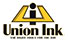 dec_rel_LOGO_Row6_unionink_68x42.jpg dec_rel_LOGO_Row6_unionink_68x42.jpg