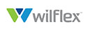 dec_rel_LOGO_Row6_wilflex_129x42.jpg dec_rel_LOGO_Row6_wilflex_129x42.jpg