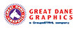 dec_rel_LOGO_Row8_greatdane_113x42.jpg dec_rel_LOGO_Row8_greatdane_113x42.jpg