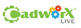 dec_rel_LOGO_Row9_cadworxlive_115x40.jpg dec_rel_LOGO_Row9_cadworxlive_115x40.jpg