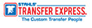 dec_rel_LOGO_Row9_transferexpress_131x40.jpg dec_rel_LOGO_Row9_transferexpress_131x40.jpg