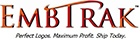 EmbTrak_tag.jpg EmbTrak_tag.jpg