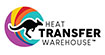 dec_rel_LOGO_Row5_heattransfer_72x52.jpg dec_rel_LOGO_Row5_heattransfer_72x52.jpg