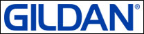 Gildan Logo
