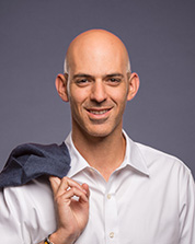 Jeremy Lott Advisors Page Headshot.jpg