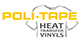 Poli-Tape Group Logo.jpg Poli-Tape Group Logo.jpg