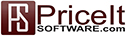 PriceIt.png PriceIt.png