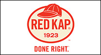 redkap_branded_wall_display.jpg