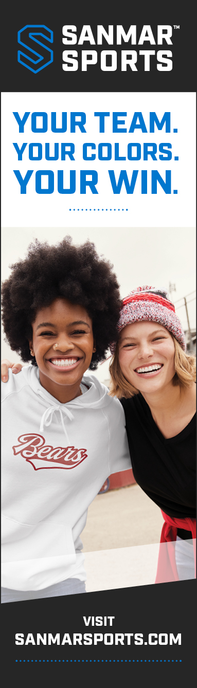 SANMARSPORTS.COM SANMARSPORTS.COM