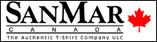 SanMarCanada.jpg