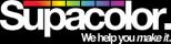 Supacolor Logo.jpg Supacolor Logo.jpg