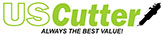 USCutterLogo.jpg USCutterLogo.jpg