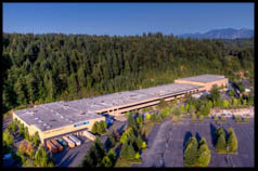 Issaquah Warehouse Image