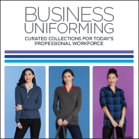 2018 Busness Uniforming2_SO.png