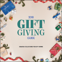2018_GIFTING_SO.png