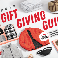 2019 GiftGiving_SO.png