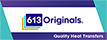 613Originals.png 613Originals.png