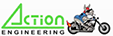 Action Engineering.PNG Action Engineering.PNG