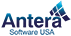 anterasoftware-logo.png anterasoftware-logo.png