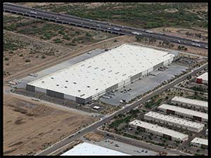 AZ_Warehouse_image.png