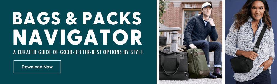 Download Bags Navigator