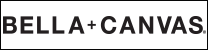 Bella+Canvas Logo