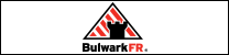 Bulwark Logo