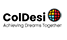 ColDesi_logo_2020-01 (1).png ColDesi_logo_2020-01 (1).png