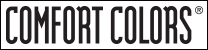 Comfort Colors Logo