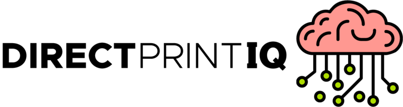 Direct Print IQ Logo.png Direct Print IQ Logo.png