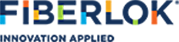 FiberLok-Image.png FiberLok-Image.png