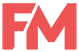 FM Logo.png FM Logo.png